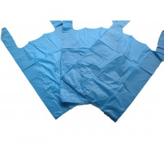 Shop Wide Collection Of Plastic Carrier Bags At Packaging Express